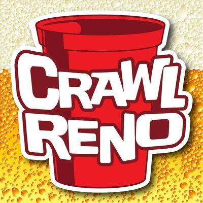 Crawl Reno