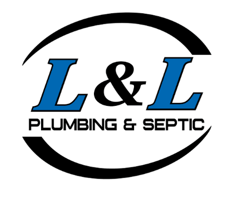 1700 FM 515, Emory, Tx 75410  903-473-1404
 LLplumbing78@gmail.com