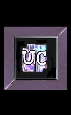 UC Logo