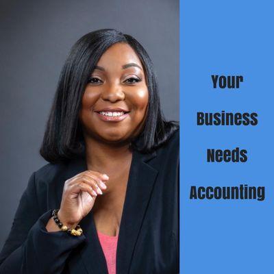 Accounting Services