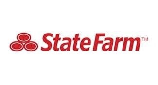 State Farm