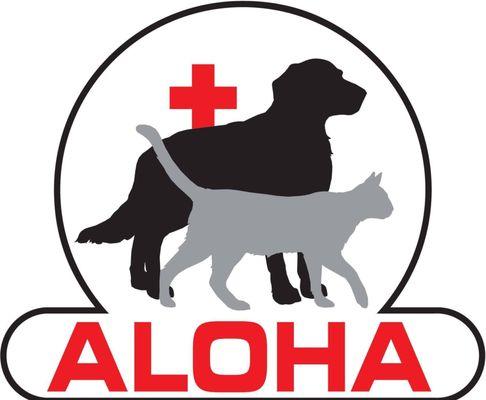 Aloha Animal Medical Center