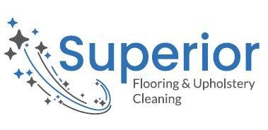 Superior Flooring and Upholstery Cleaning