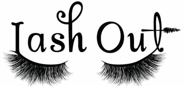 Lash Out