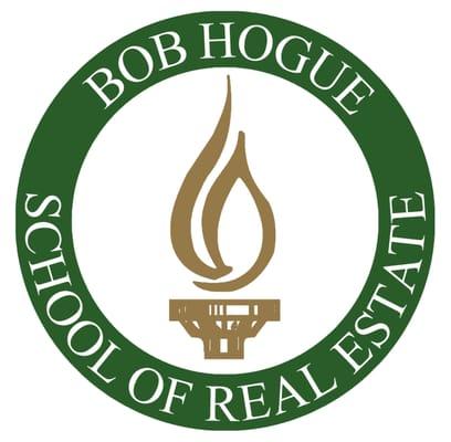 Bob Hogue School of Real Estate