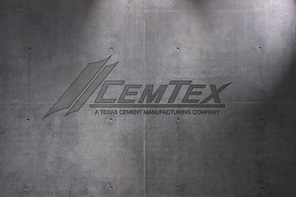 Cemtex Ready Mix offers concrete delivery for residential, commercial and industrial projects! small and large orders, no minimum