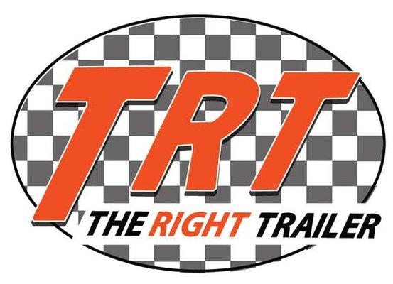 TRT Trailer Sales, Inc.