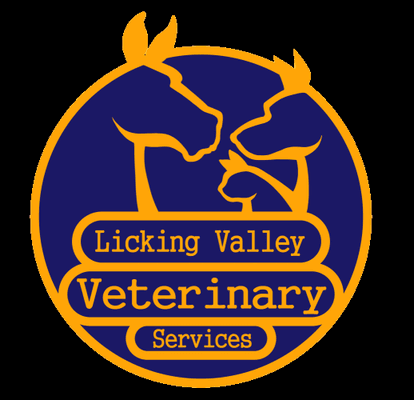 Licking Valley Veterinary Services