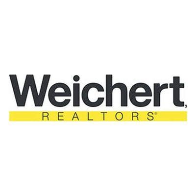 Kristina "Tina" Scherzer | Weichert Realtors