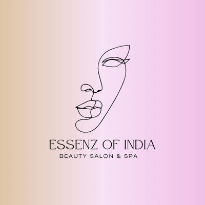 Essenz Beauty Salon