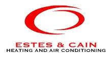 Estes & Cain Heating and Air Conditioning