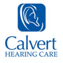 Calvert Hearing Care