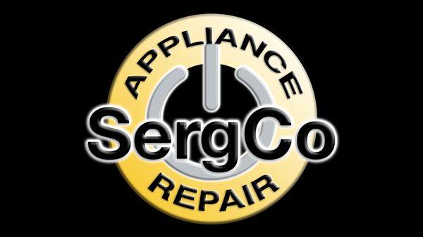 SergCo Appliance Repair