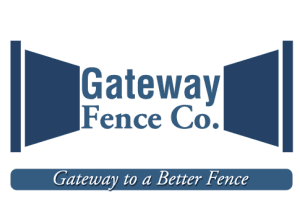 Gateway Fence