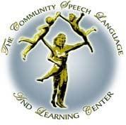 Community Speech Language and Learning Center