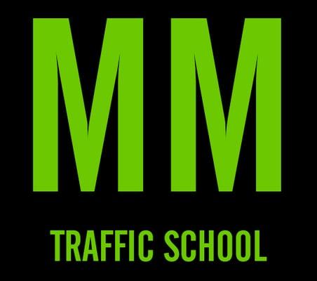 MM TrafficSchool.