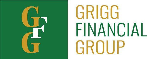 Grigg Financial Group, formerly Brian Grigg Wealth Management