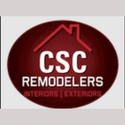 CSC Remodelers