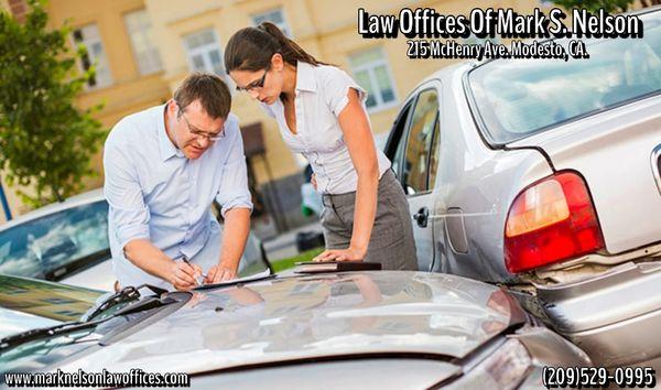 Unable to determine who is legally responsible for your accident? Contact to discuss your claim Mon-Thurs8am-5pm
Fri 8am-4pm (209)529-0995