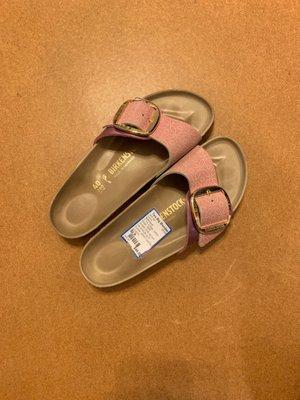 Birkenstock