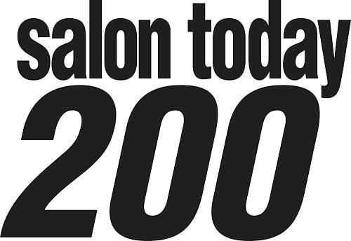 Christina & Company Salon and Day Spa recently was named to the SALON TODAY 200 by SALON TODAY magazine in 2015