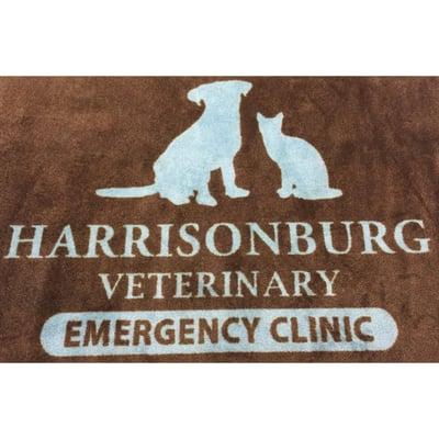 Harrisonburg Veterinary Emergency Clinic