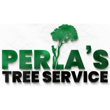 Perla's Tree Service