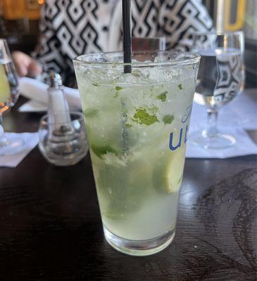 Mojito