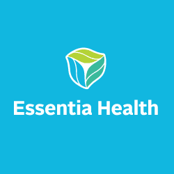 Essentia Health Logo