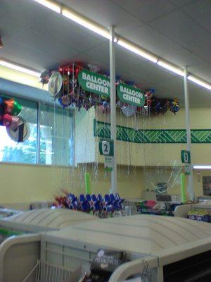 Dollar Tree