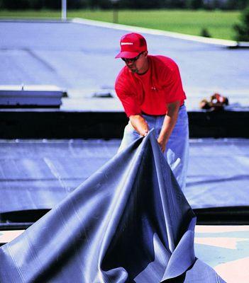 Superior Commercial Roofing & Contractors