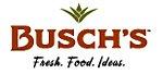 Busch's Fresh Food Market