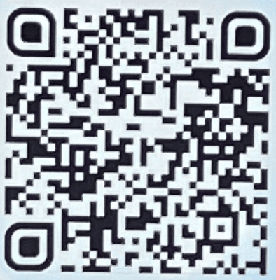 Wash & Fold Laundry Service -- Scan QR code for IOS APP for booking your preferred service! **Pick-up & delivery service also available!!**