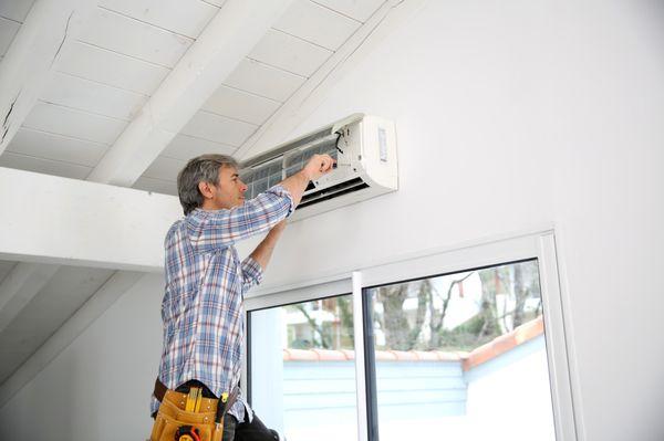 Air conditioning maintenance, split ac installation, 
split air conditioning repair