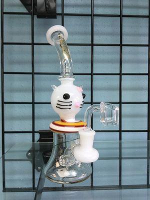 Water pipe, the smokeshoppe, cbd, southside, houston, kitty