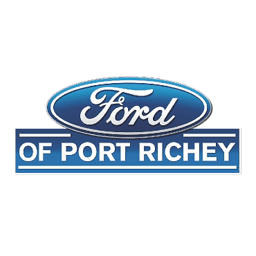 Ford of Port Richey