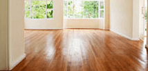 Thies Painting & Hardwood Floor Refinishing