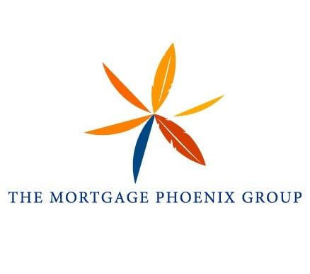 Creating financial freedom through mortgage planning.