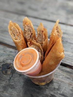 Lumpia