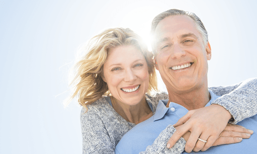 Garcia Weight Loss Aesthetics & Hormone Therapy