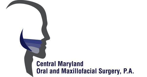 Central Maryland Oral and Maxillofacial Surgery