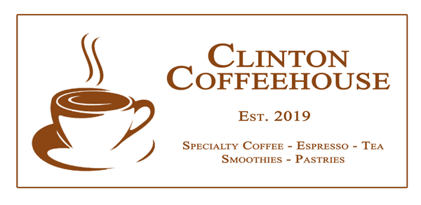 Clinton Coffeehouse