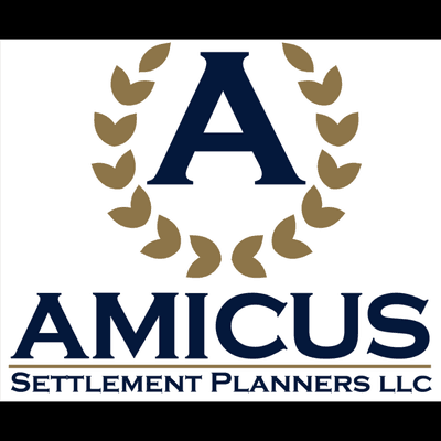 Amicus Settlement Planners