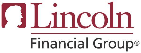 Lincoln Financial