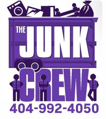 The Junk Crew