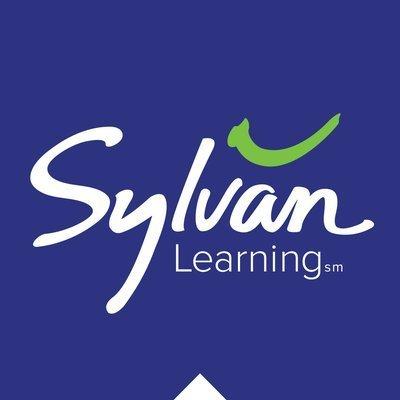 Sylvan Learning Center of Greenville