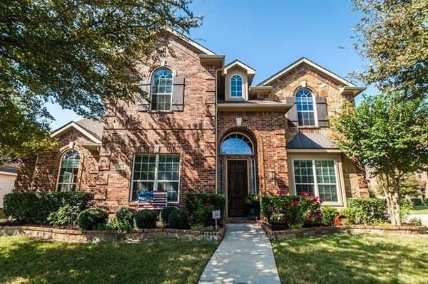 5bd/4ba, 3531sqft, $412,000