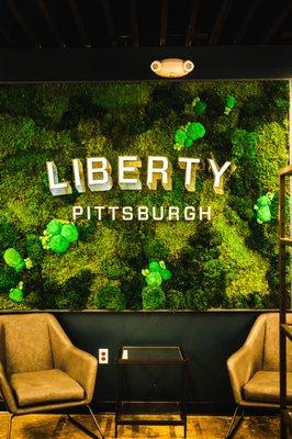 Liberty Cannabis