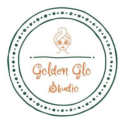 Golden Glo Studio is your one stop shop for all things skin and beauty!