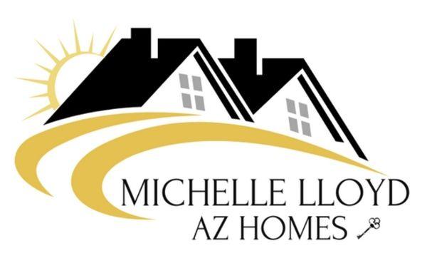 Michelle Lloyd Az Homes - Serving the West Valley since 2018